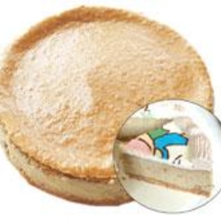 モカチーズケーキ レシピ 作り方の人気順 簡単料理の楽天レシピ モカチーズケーキ レシピ 作り方の人気順 簡単料理の楽天レシピ